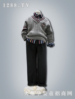 ������V��ë��