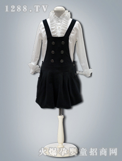 �����ٰ׳���