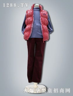 �����ٰ����ë��