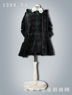 �����ٱ���ȹ