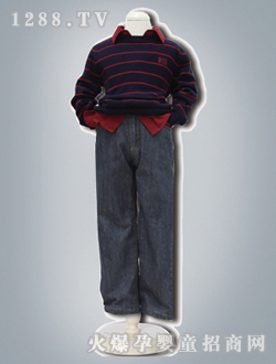 �����ٲ���Բ��ë��