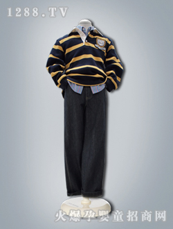 �����ٳ���T��