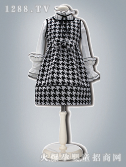 �����ٺ�Ҷ����