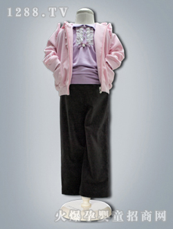 �����ٷ���T��