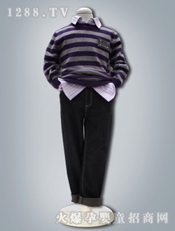 �����ٺ���ë��