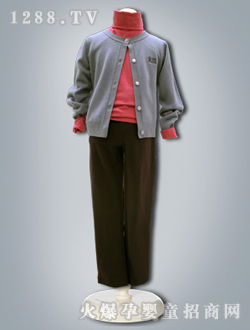 �����ٿ���ë��