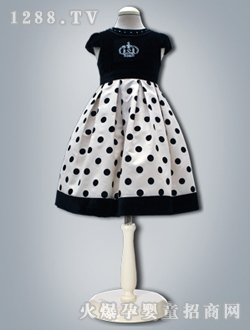 ���������ȹ