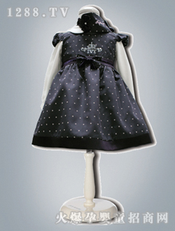 ���������ȹ��װ