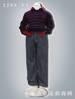 ������ţ�г���