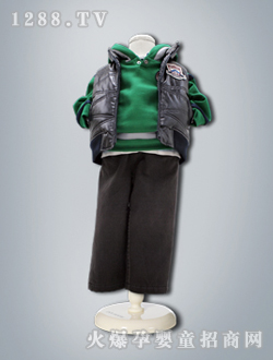 ���������ޱ���