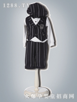 ��������������