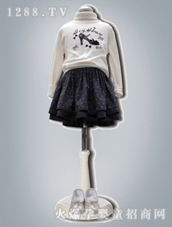 ������Բ���ȹ