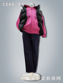 ��������֯����