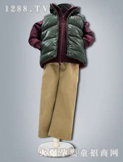 ���������ޱ���