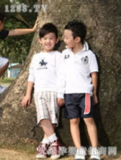 ����ͯ��ɫӡͼ�볤��