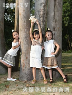 ����ͯ�߹���װ