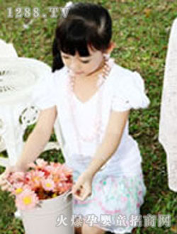 ����ͯ������װ