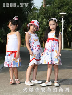 ����ͯ��ȹװ