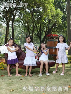 ����ͯ��Լȹ