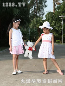 ����ͯ��Լȹװ