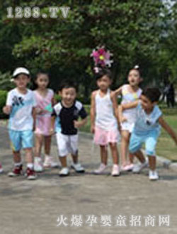 ����ͯ��Ůͬ���װ