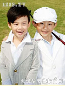 ����ͯ��ͯУ԰װ