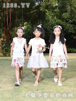 ����ͯ���¶�ȹ