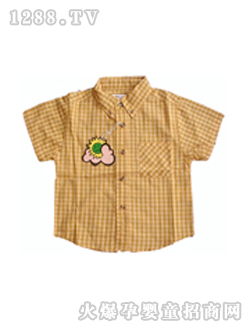 ˼ά�������