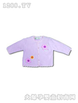 ˼ά��ë����