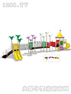 �������ͯ���8036B