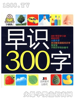 ��ҳ��ʶ300��ͼ��