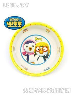 С챦;߲460ml