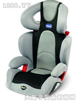 �Ǹ�KEY2-3��������