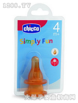 �Ǹ߱�׼�ھ��ɵ�������