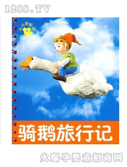 ��ҳ������м�ͼ��