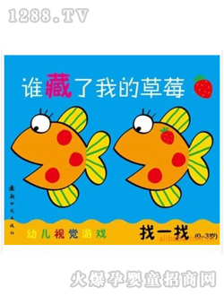 ��ҳyingye�Ӿ���