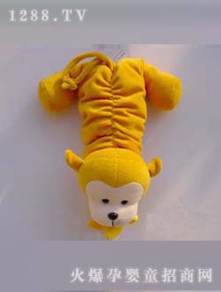 ��ʢ����������С��