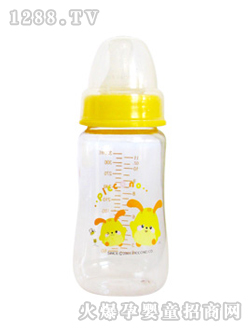 �ȿ�ŵ��«��ƿ320ml