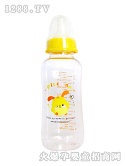 �ȿ�ŵ��«��ƿ300ml