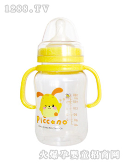 �ȿ�ŵ��ھ��հ���ƿ180ml