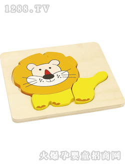 ʨƴ