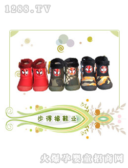 ��ʿͯЬ����ͼ��