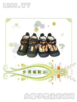 ��ʿͯЬ��ɫ��ͼ