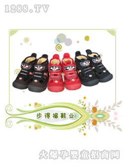 ��ʿͯЬ��ͨͼ��