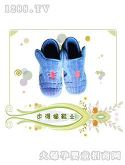 ��ʿͯЬ��ɫ