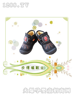 ��ʿͯЬ����ɫ