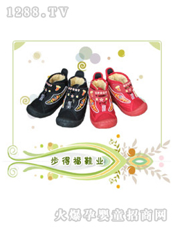 ��ʿͯЬ����