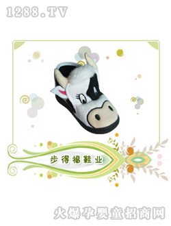 ��ʿͯЬСţ����