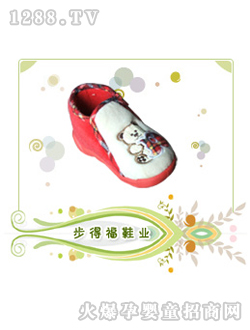 ��ʿͯЬС��ͼ��