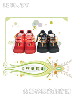 ��ʿͯЬճ��ʽ